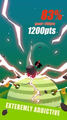 Crazy Striker(һһ)ͼ0