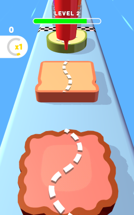 ٷͼ2