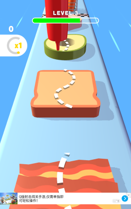 ٷͼ0