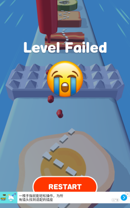 ٷͼ1