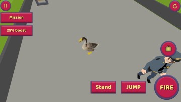 2ٷͼ2