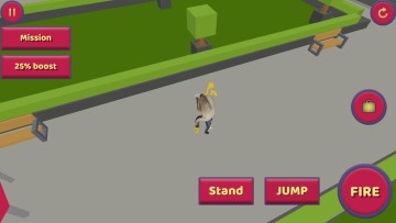 2ٷͼ1