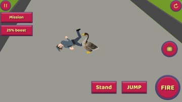 2ٷͼ0