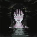¼ٷʽ0.8׿