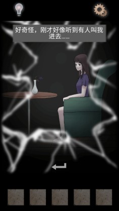 ¼ٷʽͼ4