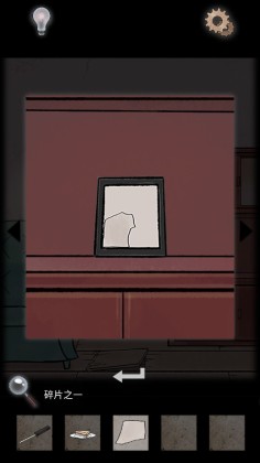¼ٷʽͼ2