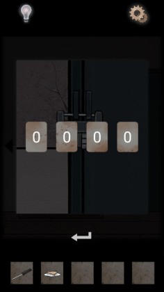 ¼ٷʽͼ1