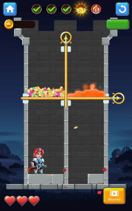 Ⱦȹٷͼ2