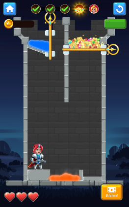 Ⱦȹٷͼ3