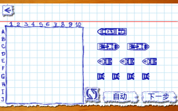 ս޳Ʊͼ1