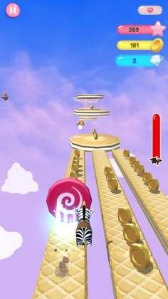 ޹ܹٷͼ1
