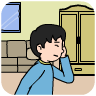 Where is my smartphone?(ҵֻعٷ)1.2.5׿