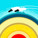 Bomber(ը޻Ȱ)5.1.0׿