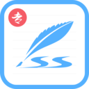 ǩרҵ6.7.2׿