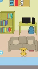 Where is my smartphone?(ҵֻعٷ)ͼ1