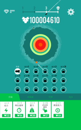 Bomber(ը޻Ȱ)ͼ0