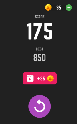 ˫ǹٷͼ4