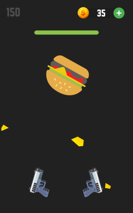 ˫ǹٷͼ3