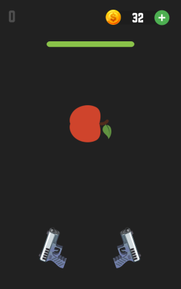˫ǹٷͼ2