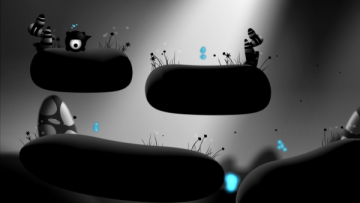 Contre Jour(ڰ⸶Ѱ)ͼ0