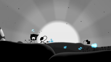 Contre Jour(ڰ⸶Ѱ)ͼ1