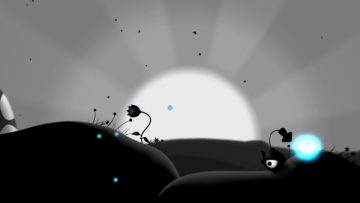Contre Jour(ڰ⸶Ѱ)ͼ2
