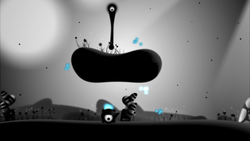 Contre Jour(ڰ⸶Ѱ)ͼ3
