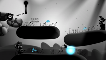 Contre Jour(ڰ⸶Ѱ)ͼ4
