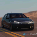 ޽Ұ1.4.12׿