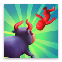 ǳͨţٷ1.0.1׿