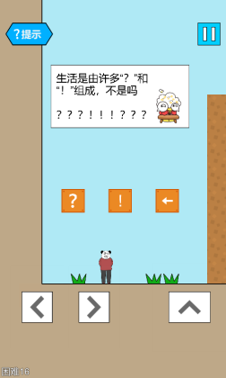 Ϸͼ1
