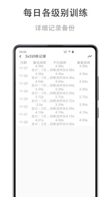 ϰٷ1.0.20221118׿ͼ4
