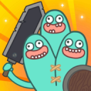 Arena Go(ʼٷ)1.1.1׿