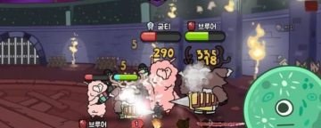 Arena Go(ʼٷ)ͼ0