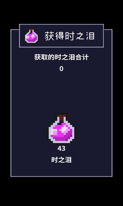 �����������İ��ͼ3