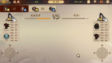 Ӣٷ԰ͼ2