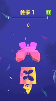 ䷽ٷͼ3