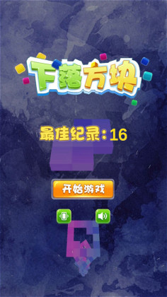 ䷽ٷͼ0