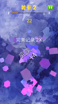 ䷽ٷͼ2