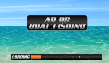 AR RC Boat Ship Fun Simulator(Ҵ6ٷ)ͼ0