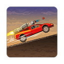 Earn to Die 2(սײʬ2)1.4.26׿