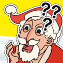 ӵð֮1.1.6׿