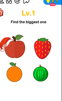 ӵð֮νͼ0