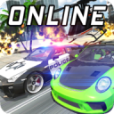 City Crime Online(з޳Ʊ)1.3.0׿