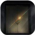 Unchainedӳ޽Ұ1.006׿