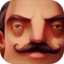 ھ°汾(Hello Neighbor)2.3.16İ