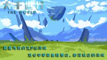 ǧ޽Ұͼ0