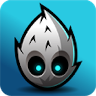 nxsw(˼άٷ)1.0.0׿