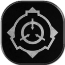 scp999ģٷ3.0׿