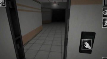 scp999ģٷͼ0